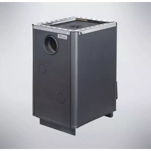 ПЕЧЬ Варвара «УЮТ» 1-конфорочная