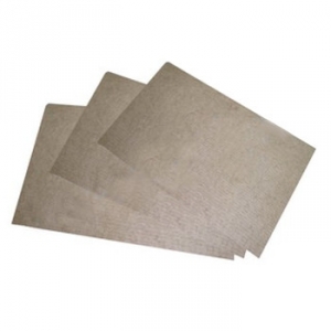 Лист базальтовый картон 1,0х0,6м толщина 6 мм в (в упаковке 40шт)