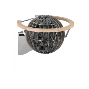 Электрическая печь Harvia Globe GL70