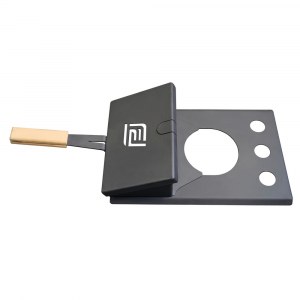 Банная печь Ермак 12 классика