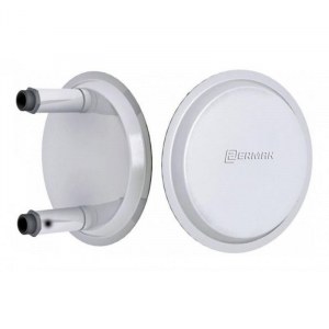 Банная печь Ермак 20 Сетка-Стандарт сталь 8мм