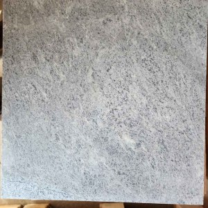 Плитка из талькомагнезита 300x300x10 шлифованная (гладкая)