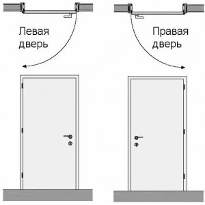 Дверь для бани с фотопечатью F205 Престиж