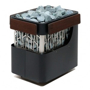 BORN Stone 11E Black, 11 кВт