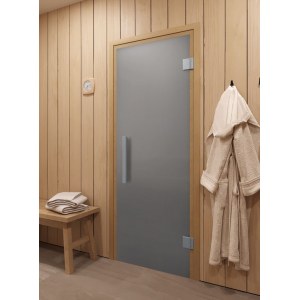 Дверь для бани фаворит