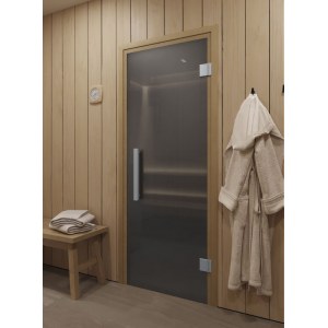 Дверь для бани фаворит