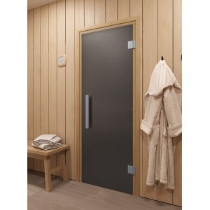 Дверь для бани фаворит